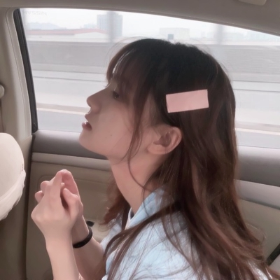 甜心美发沙龙游戏下载