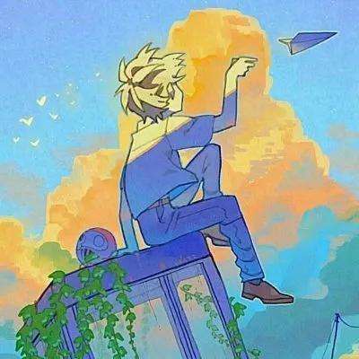 狼人杀加强版手游bt版下载