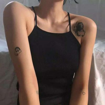 沧海最新版下载